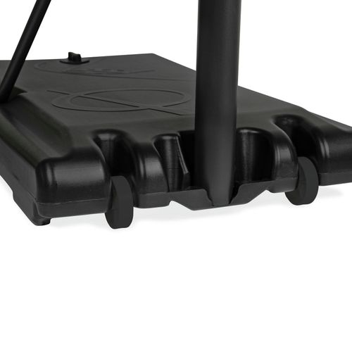 Stojak do koszykówki VirtuFit 145–305cm regulowany tablica 112x75 na Arena.pl