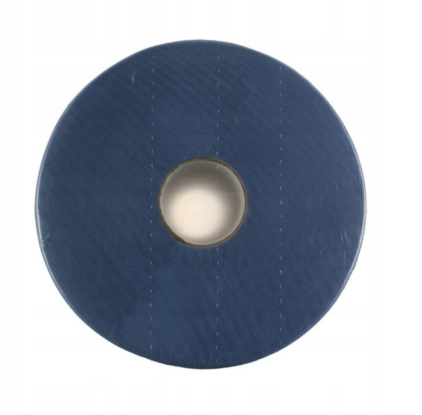 Czyściwo przemysłowe 36x36cm., 2-warstwy 360 m. zdjęcie 3