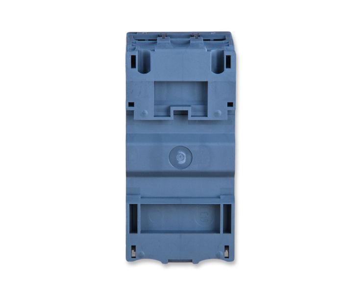 SCHNEIDER GZ1E16 WYŁĄCZNIK SILNIKOW 9-14 - Arena.pl