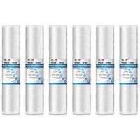 product-compare-60779844