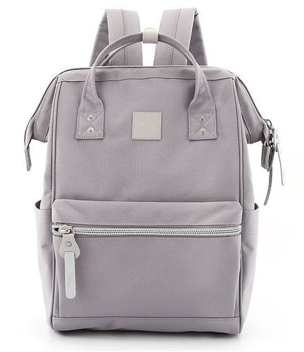 plecak 1881-39 na Arena.pl