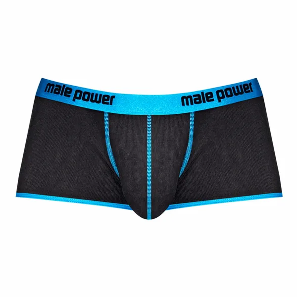 Mini szorty Uplift L Male Power zdjęcie 7