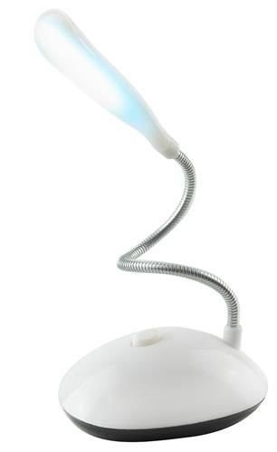 Lampka biurkowa L5014 na Arena.pl