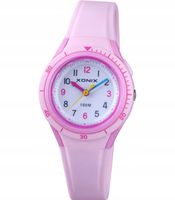 product-compare-61556943