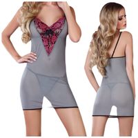 product-compare-54589660