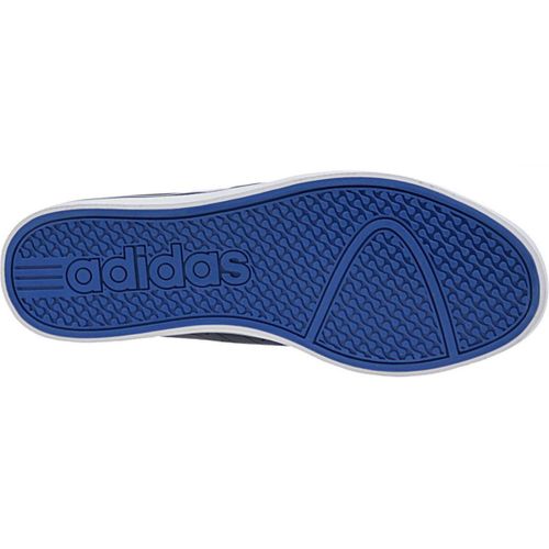 Buty adidas Vs Pace M B74493 r.40 na Arena.pl