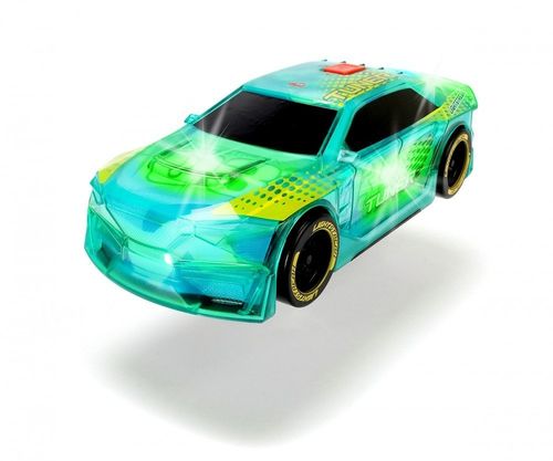 Racing Lightstreak Tuner na Arena.pl