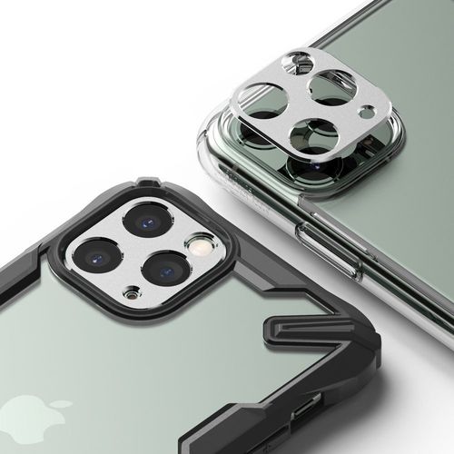 RINGKE CAMERA STYLING IPHONE 11 PRO BLACK na Arena.pl