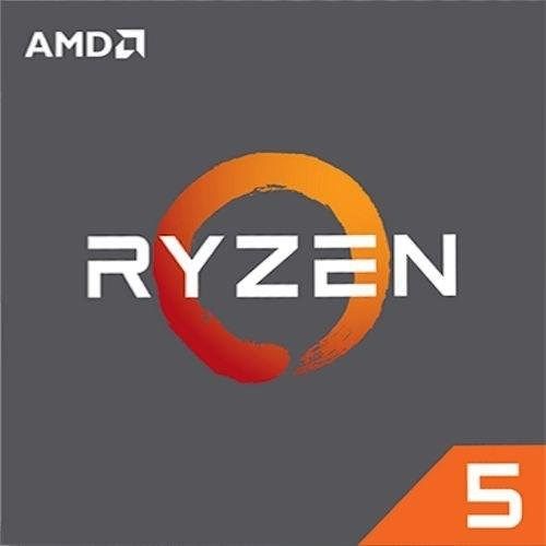 Procesor AMD Ryzen 5 5600X TRAY 64bit zdjęcie 3