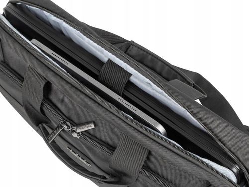 Torba do notebooka Natec Kudu 15,6" czarna na Arena.pl