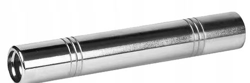 HANTLE DO ĆWICZEŃ REGULOWANE 40kg 2x20 REGULOWANE METALOWE GRYFY SZTANGA na Arena.pl