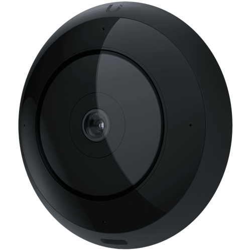 ubiquiti unifi kamera ai, 360 na Arena.pl