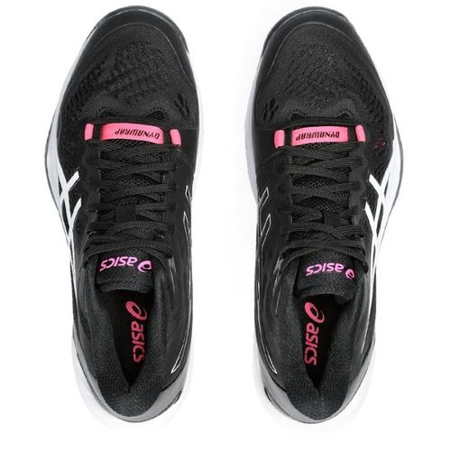 Buty Asics Sky Elite Ff Mt 2 r.42 na Arena.pl