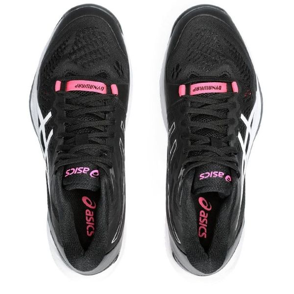 Buty Asics Sky Elite Ff Mt 2 r.42 zdjęcie 4