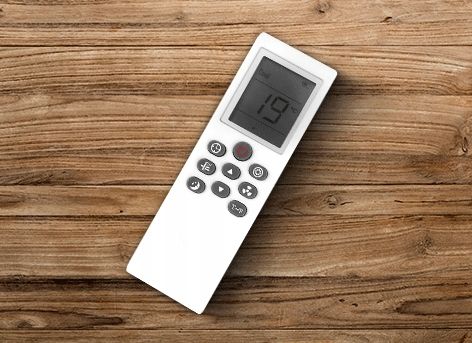 KLIMATYZATOR PRZENOŚNY SZARY RÓŻOWY NIEBIESKI ZIELONY 3,5kW KLIMA ACM1008S na Arena.pl