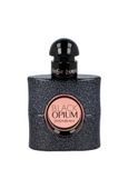 yves saint laurent black opium edp 30ml