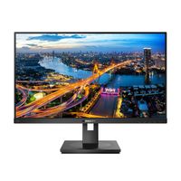 Monitor Gaming Philips 275B1/00 27" 2K