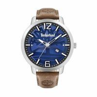 Zegarek Męski Timberland TBL15899JYS03-G