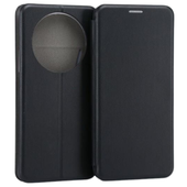 beline etui book magnetic xiaomi redmia3 czarny/black