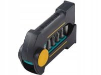 product-compare-64592243