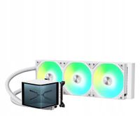 product-compare-64677799