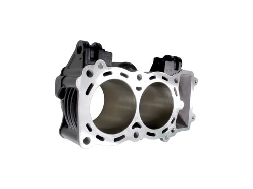 CYLINDER SRK700 SRV700 na Arena.pl