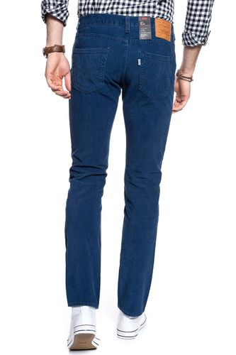 LEVI’S 511 Slim 045113222 W32 L32 na Arena.pl
