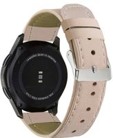 PASEK DO ZEGARKA SMARTWATCH AMAZFIT GARMIN HONOR HUAWEI SAMSUNG XIAOMI 20MM