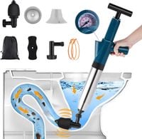 product-compare-60876694