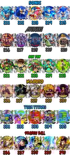 OPŁATEK NA TORT 30CM - DEAD POOL + IMIĘ + GRATIS! 24CM 26CM na Arena.pl