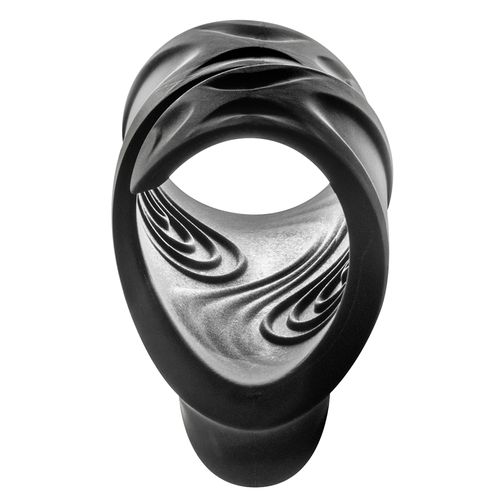 Vibrating Masturbator Lines na Arena.pl