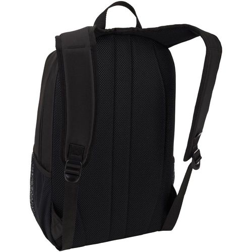 Plecak Case Logic Jaunt na laptopa 15,6 cala na Arena.pl
