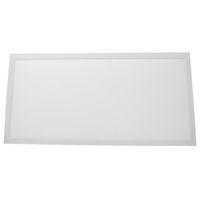 Panel sufitowy kaseton LED 30x60cm biały zimny 36W