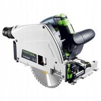 ZAGŁĘBIARKA TS 60 K-PLUS MASTER EDITION 577847 FESTOOL