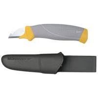 NÓŻ MORA MONTERSKI 12201 - L-230670101