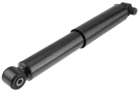 AMORTYZATOR RENAULT ESPACE IV 2005 2006 2007 2008 2009 2010 2011 2012 2013