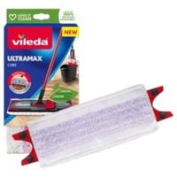 nakładka na mopa ultramax care płaski 1szt vileda