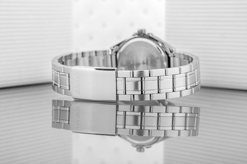 zegarek damski casio ltp-1308d-1bdf + box na Arena.pl