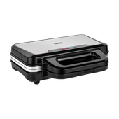 Opiekacz do kanapek , toster , XXL , 900 W