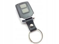 Pilot MINI zamiennik do NICE HOME ECCO5