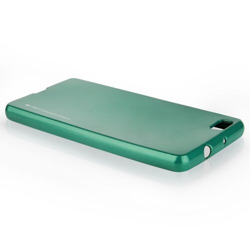 Etui do Huawei P8 Lite (zielony) na Arena.pl