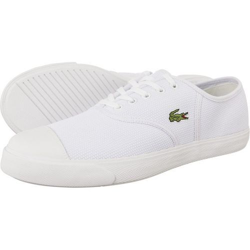 Lacoste RENE 117 2 001 r.44 na Arena.pl