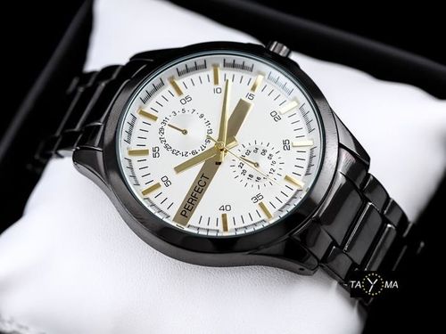 PERFECT 8128 (zp183a) na Arena.pl