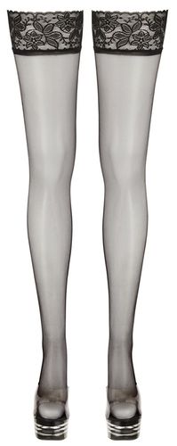 stockings lace 4 na Arena.pl