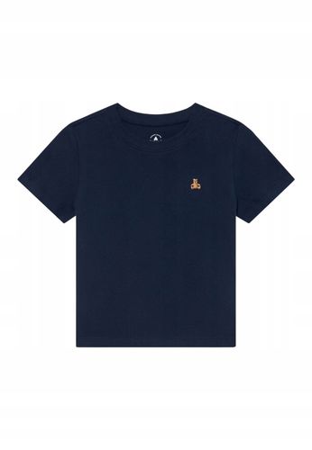 GAP - T-shirt basic 91-99cm na Arena.pl