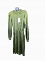 product-compare-63654819
