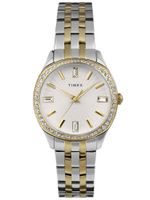 ZEGAREK DAMSKI Timex ARIANA TW2W17700 + BOX