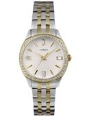 ZEGAREK DAMSKI Timex ARIANA TW2W17700 + BOX