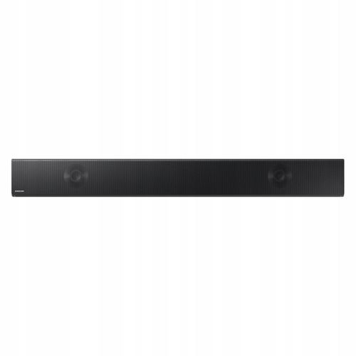 Soundbar SAMSUNG HW-MS750 na Arena.pl