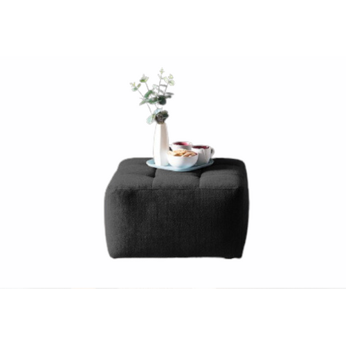 Pufa ARIEL na Arena.pl